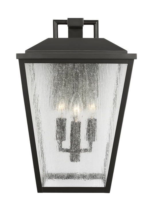 Kennewick Large Wall Lantern