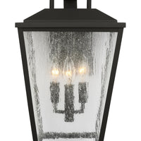 Kennewick Large Wall Lantern