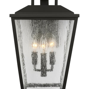 Kennewick Large Wall Lantern