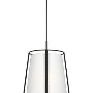 Cortes Large Hanging Shade