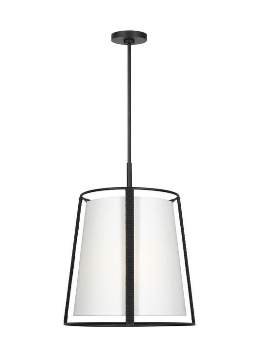 Cortes Large Hanging Shade