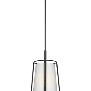 Cortes Medium Hanging Shade