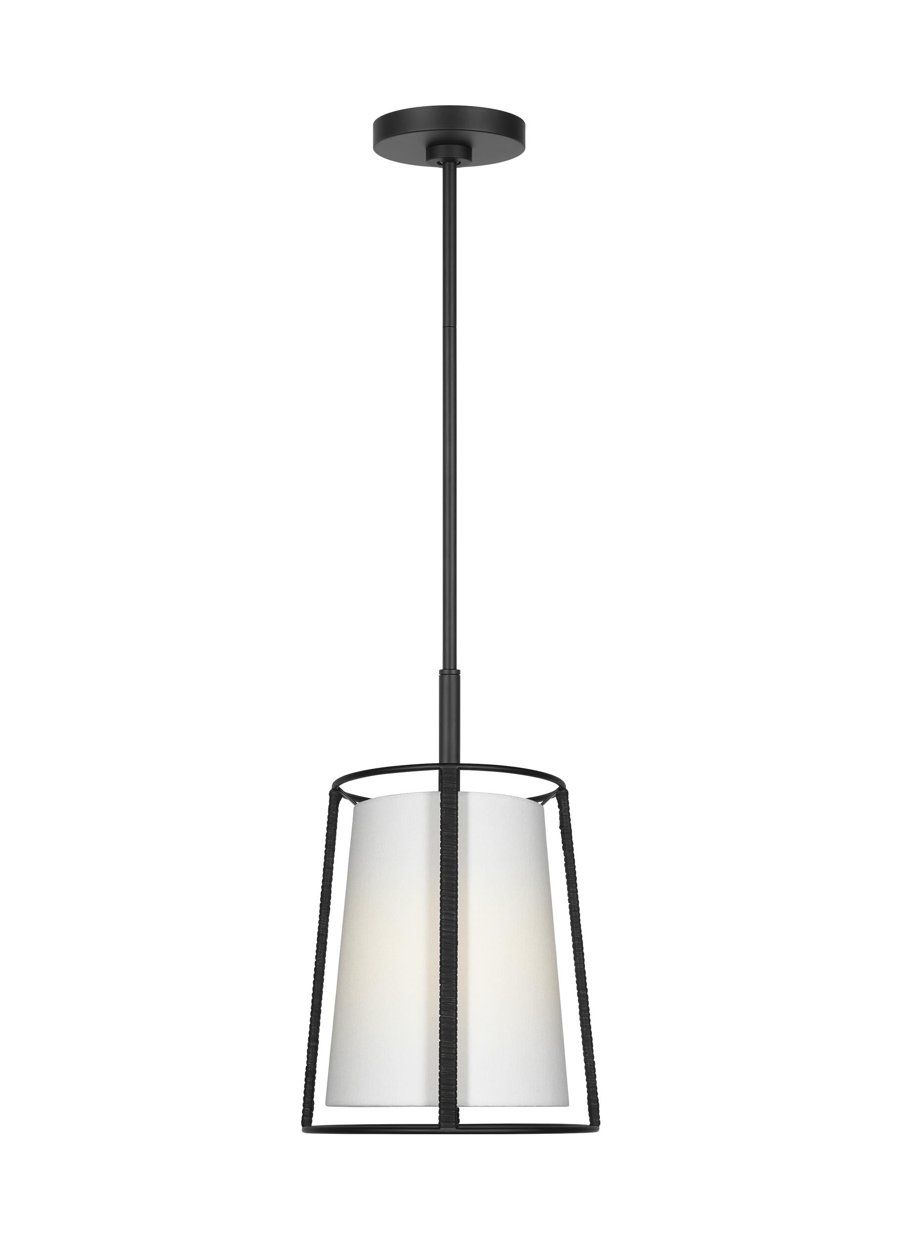 Cortes Medium Hanging Shade