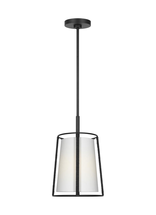 Cortes Medium Hanging Shade