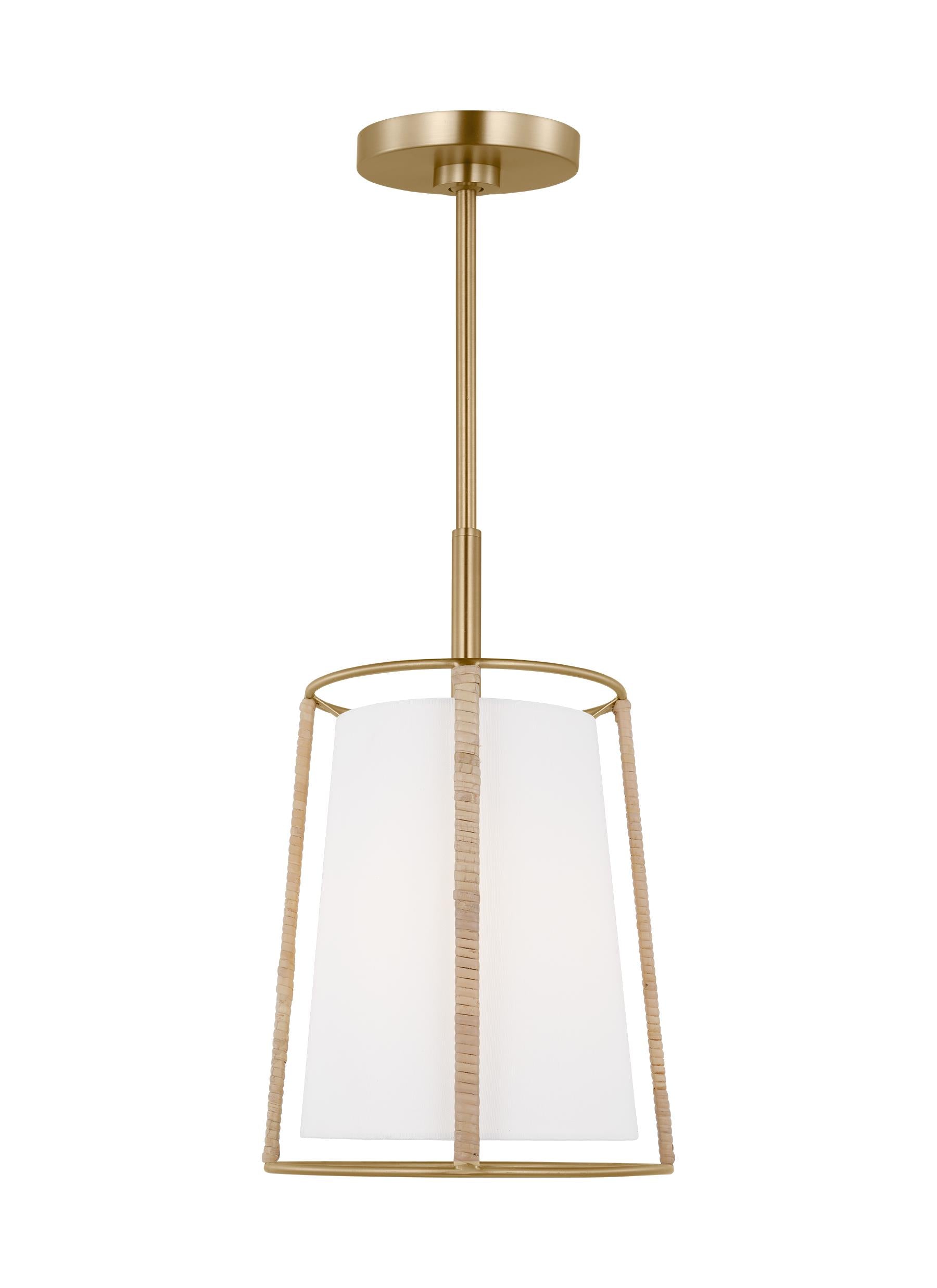 Cortes Medium Hanging Shade