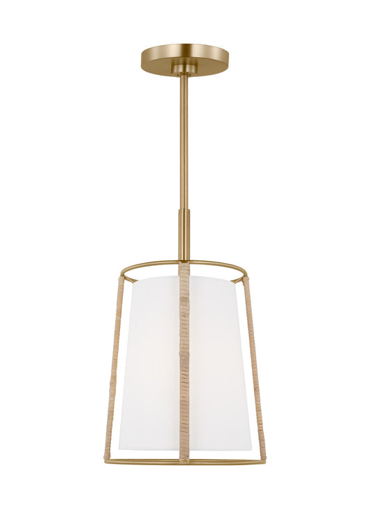 Cortes Medium Hanging Shade