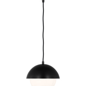 Hyde Small Pendant