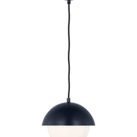 Hyde Small Pendant