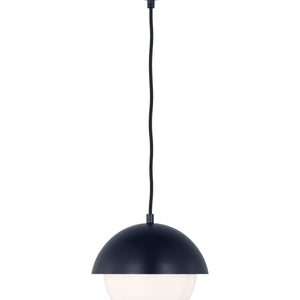 Hyde Small Pendant