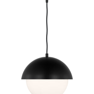 Hyde Medium Pendant