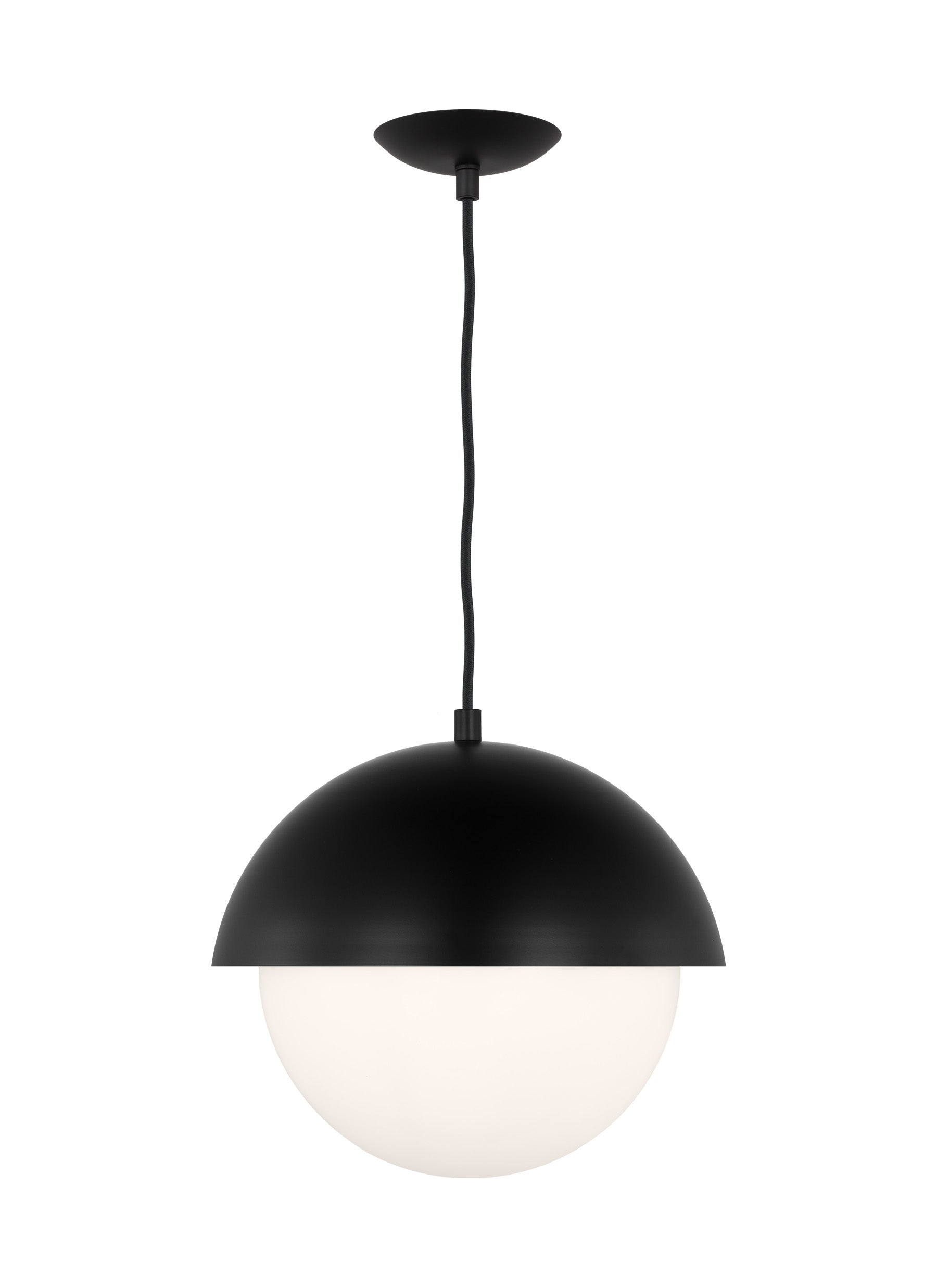 Hyde Medium Pendant