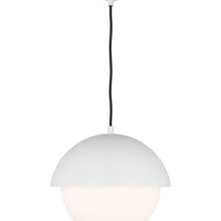 Hyde Medium Pendant