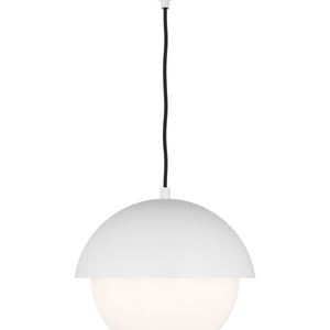 Hyde Medium Pendant
