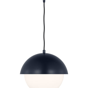 Hyde Medium Pendant