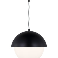 Hyde Large Pendant