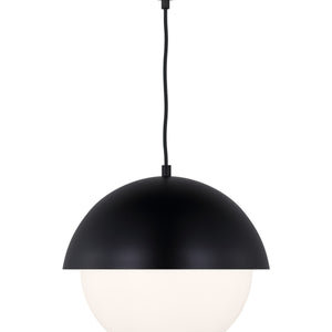 Hyde Large Pendant