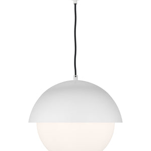 Hyde Large Pendant