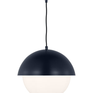 Hyde Large Pendant