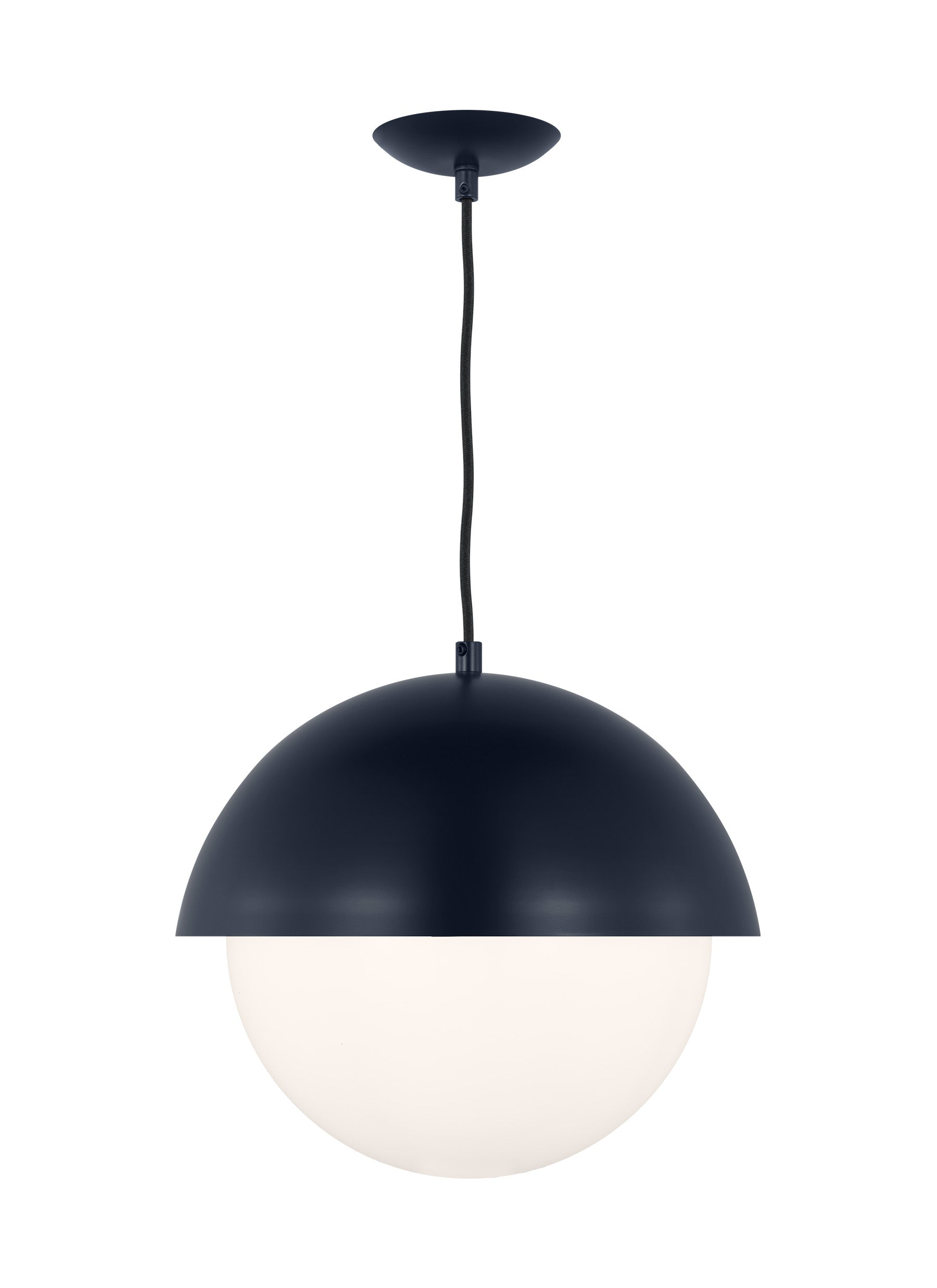 Hyde Large Pendant