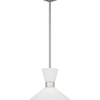 Belcarra Medium Pendant