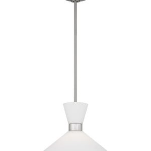 Belcarra Medium Pendant