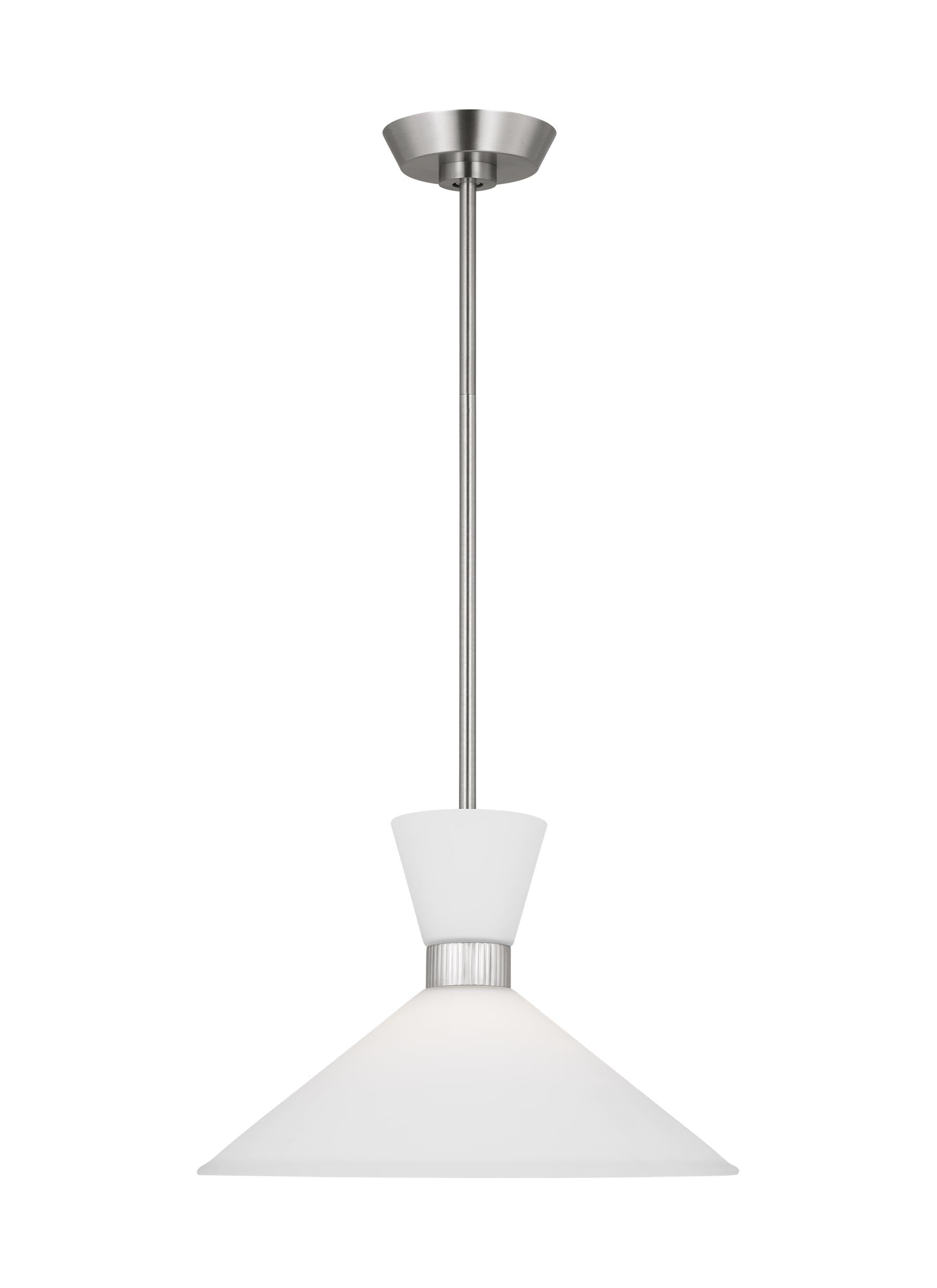 Belcarra Medium Pendant