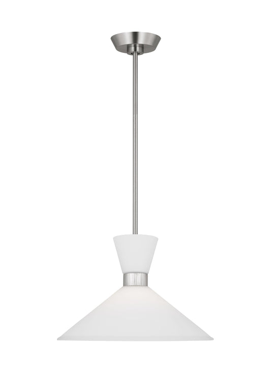 Belcarra Medium Pendant