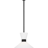 Belcarra Medium Pendant