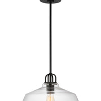 Payton Small Pendant