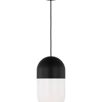 Foster Medium Pendant