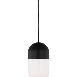 Foster Medium Pendant
