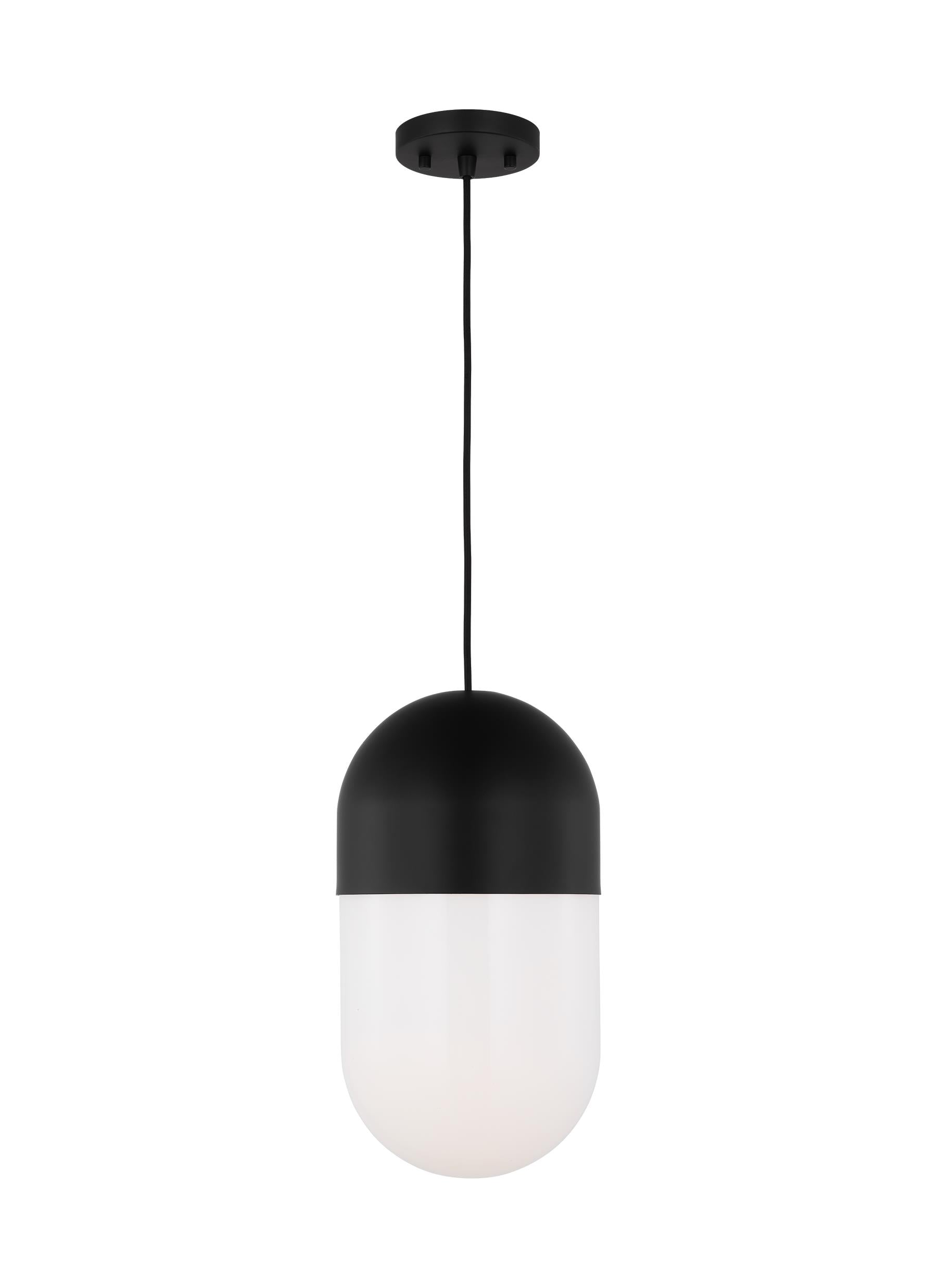 Foster Medium Pendant