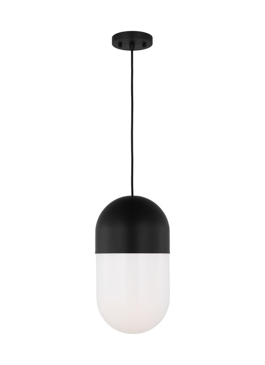 Foster Medium Pendant