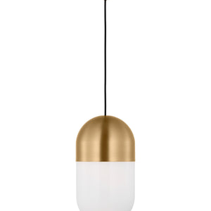 Foster Medium Pendant