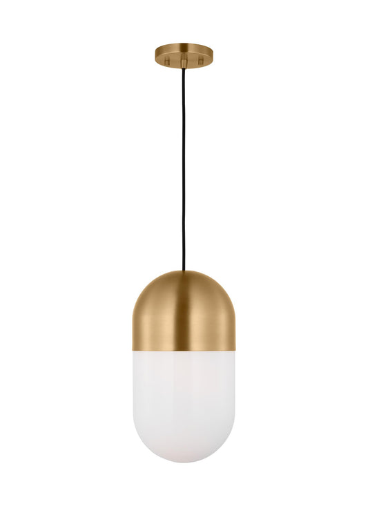 Foster Medium Pendant