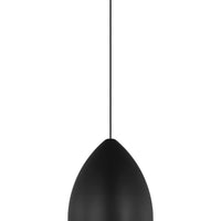 Huron Medium Pendant