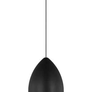 Huron Medium Pendant