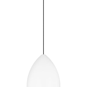 Huron Medium Pendant