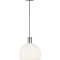 Colewood Small Pendant