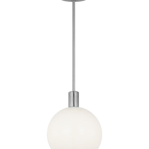 Colewood Small Pendant
