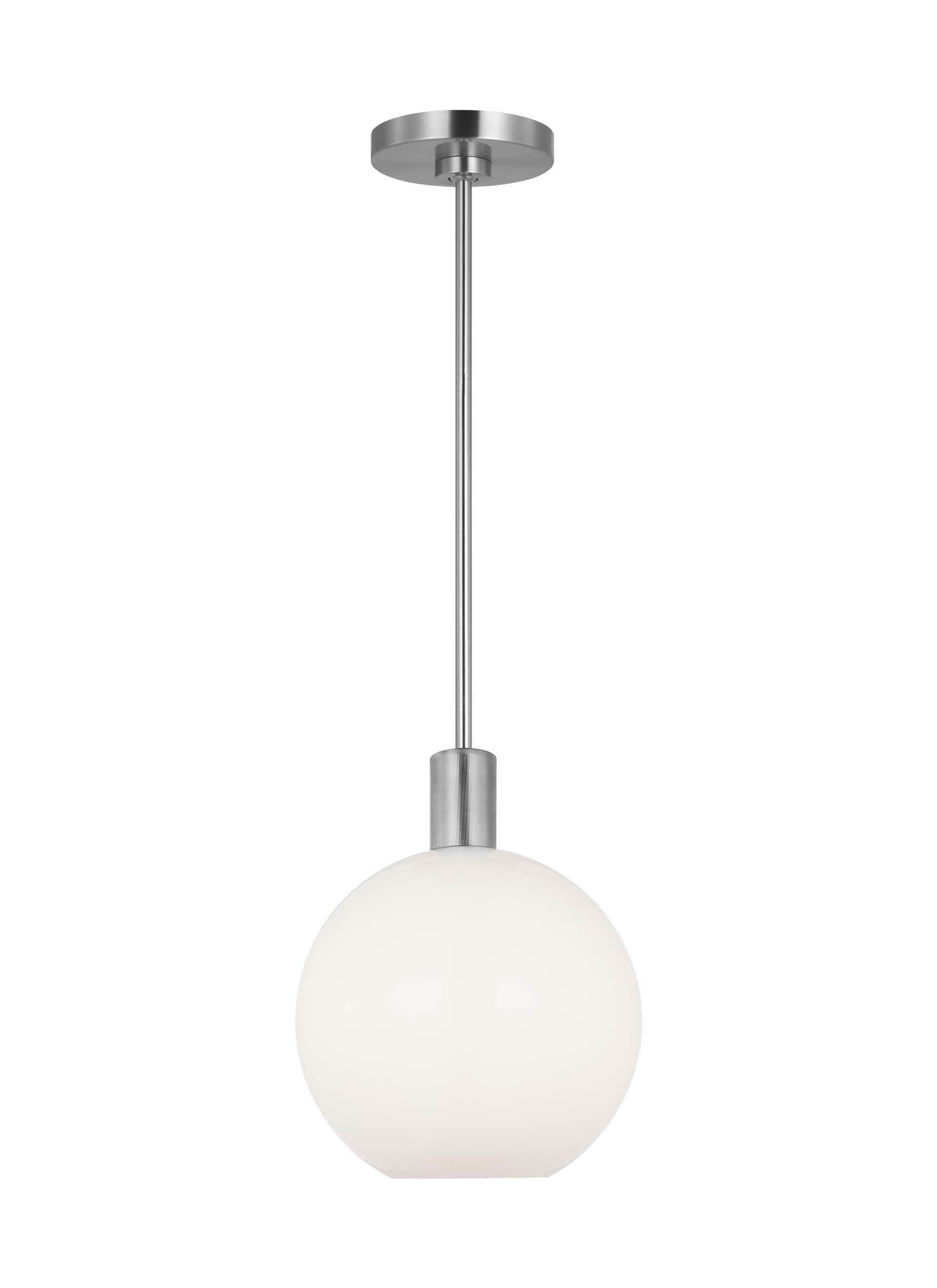 Colewood Small Pendant