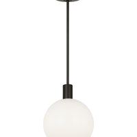 Colewood Small Pendant