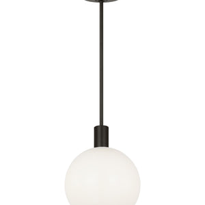 Colewood Small Pendant