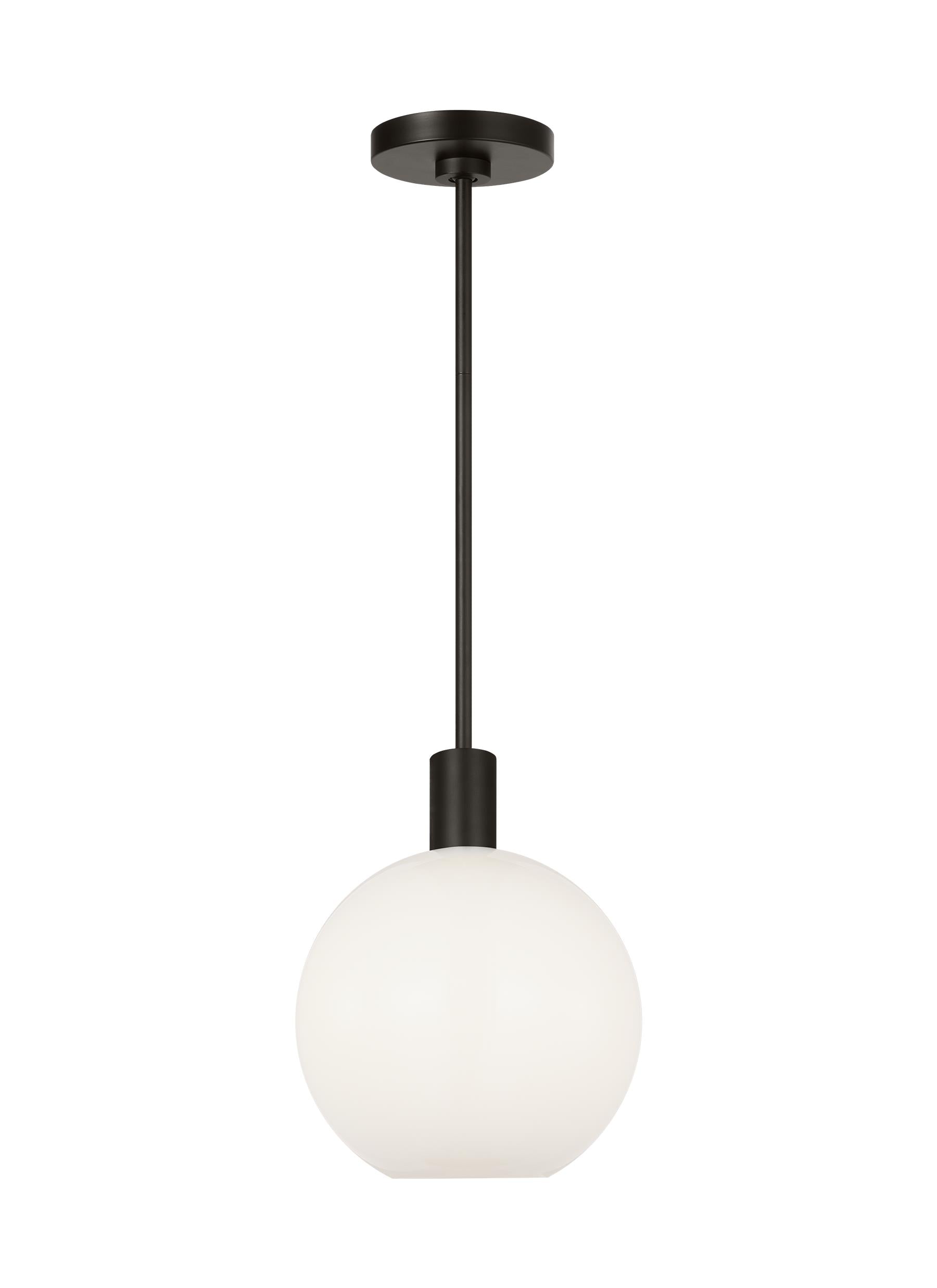 Colewood Small Pendant
