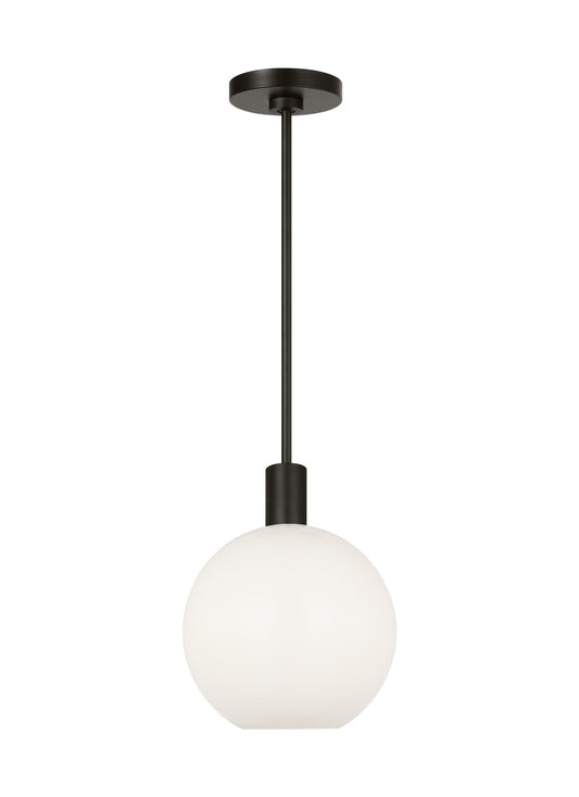 Colewood Small Pendant