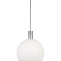 Colewood Medium Pendant