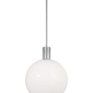 Colewood Medium Pendant