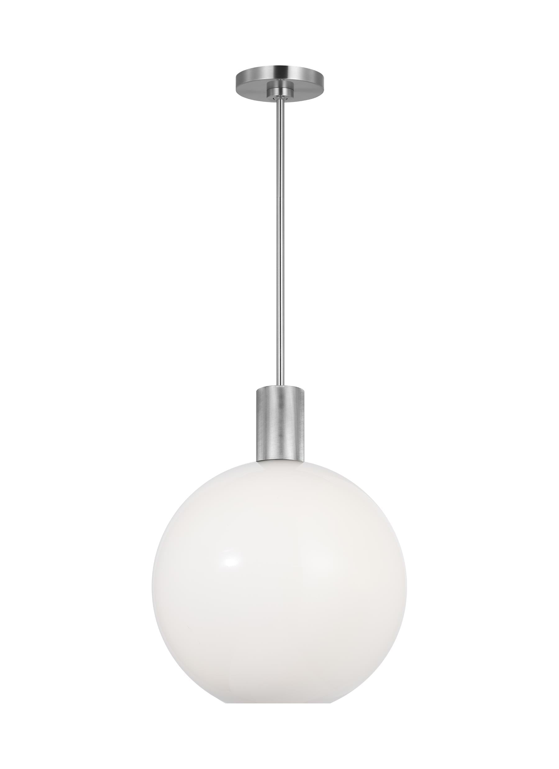 Colewood Medium Pendant