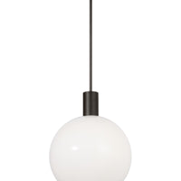 Colewood Medium Pendant