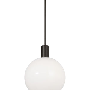 Colewood Medium Pendant
